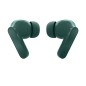 Motorola moto buds bass Trådløs TWS earbuds Grøn Motorola moto buds bass Trådløs TWS earbuds Grøn